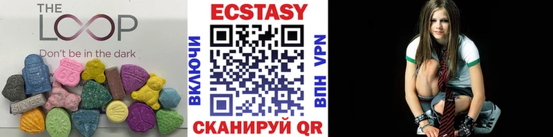 кракен рабочий сайт Мытищи ЭКСТАЗИ 280 MDMA
