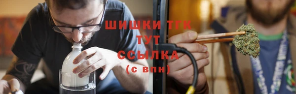 гидропоника Арсеньев
