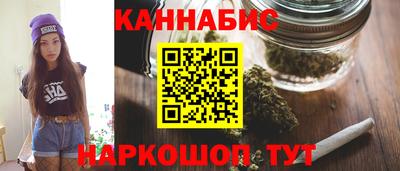 стаф Гусев