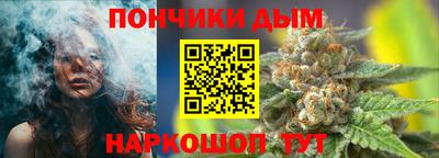 стаф Гусев