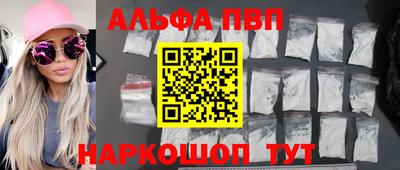стаф Гусев
