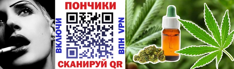 Марихуана план Мытищи